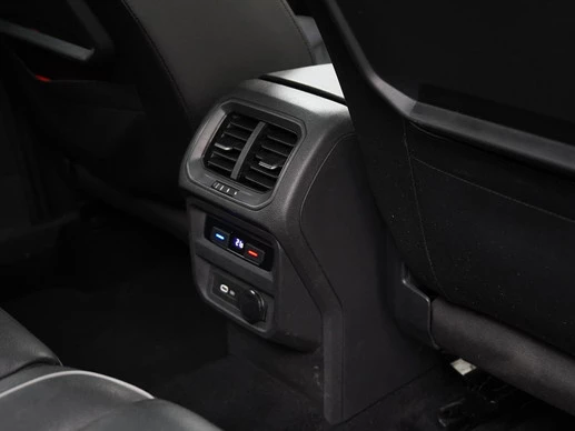 Volkswagen Tiguan Allspace - Afbeelding 29 van 30