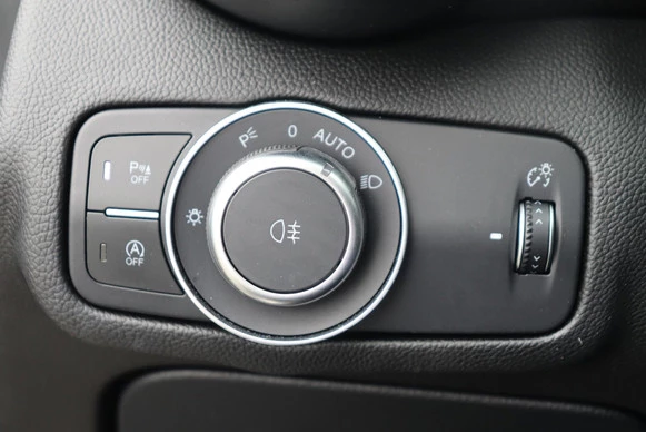 Alfa Romeo Giulia - Afbeelding 9 van 30