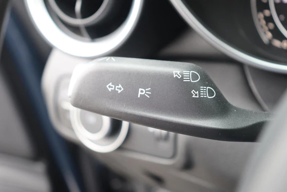 Alfa Romeo Giulia - Afbeelding 12 van 30