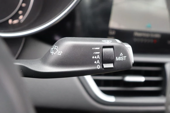 Alfa Romeo Giulia - Afbeelding 13 van 30