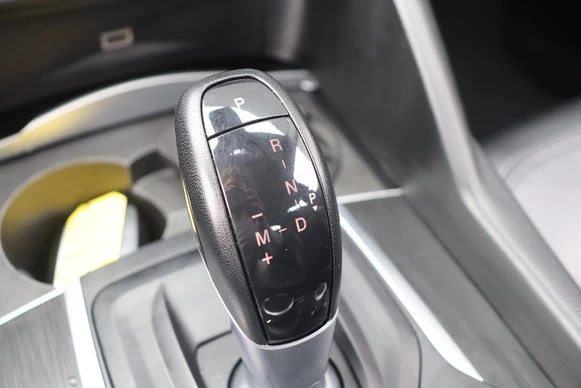 Alfa Romeo Giulia - Afbeelding 17 van 30