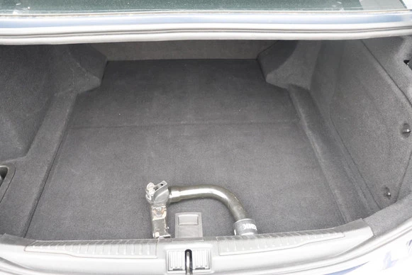 Alfa Romeo Giulia - Afbeelding 19 van 30