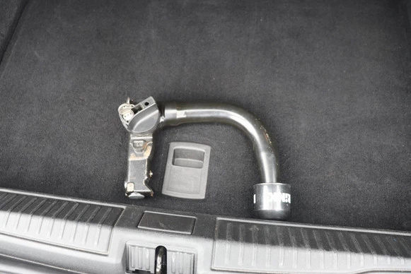 Alfa Romeo Giulia - Afbeelding 20 van 30