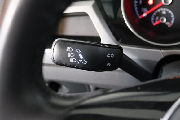 Volkswagen Touran - Afbeelding 13 van 30