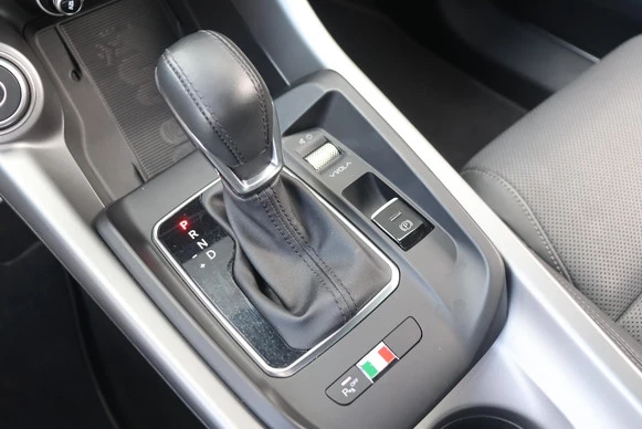 Alfa Romeo Tonale - Afbeelding 18 van 30