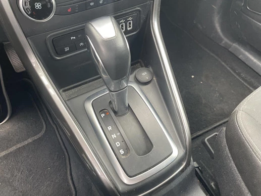 Ford EcoSport - Afbeelding 6 van 12