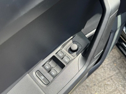 SEAT Ibiza - Afbeelding 7 van 29