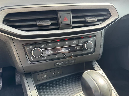 SEAT Ibiza - Afbeelding 16 van 29