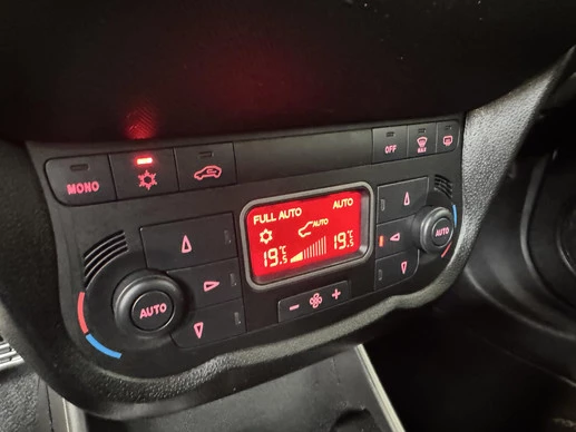 Alfa Romeo MiTo - Afbeelding 13 van 30