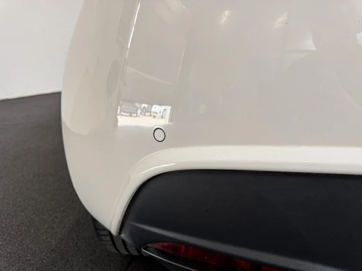 Alfa Romeo MiTo - Afbeelding 23 van 30