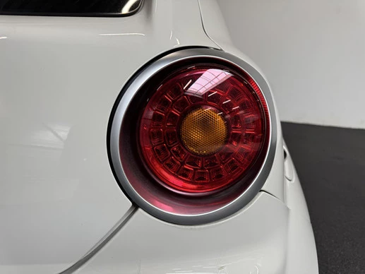 Alfa Romeo MiTo - Afbeelding 25 van 30