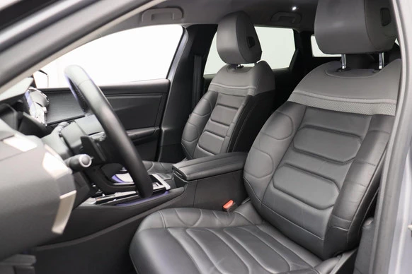 Citroën C5 X - Afbeelding 8 van 30