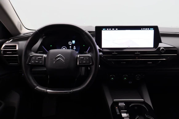 Citroën C5 X - Afbeelding 12 van 30