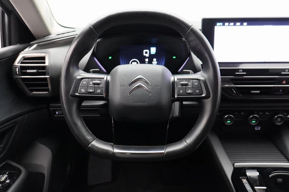 Citroën C5 X - Afbeelding 13 van 30