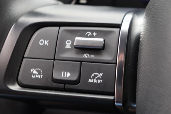 Citroën C5 X - Afbeelding 14 van 30