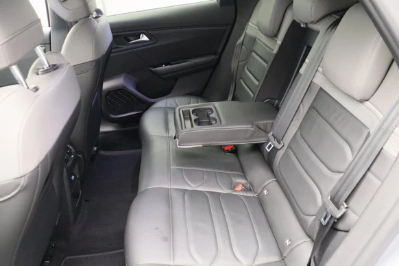 Citroën C5 X - Afbeelding 21 van 30