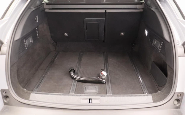 Citroën C5 X - Afbeelding 24 van 30