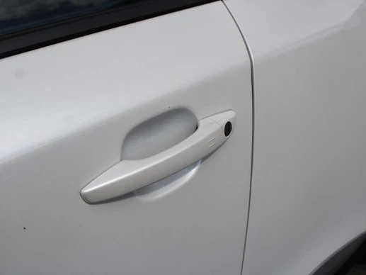 Peugeot e-2008 - Afbeelding 12 van 30
