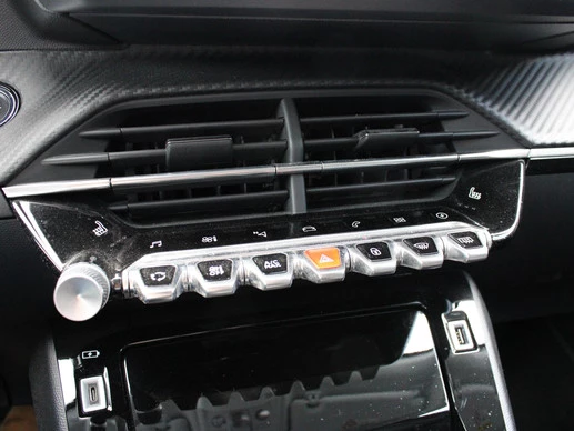 Peugeot e-2008 - Afbeelding 19 van 30