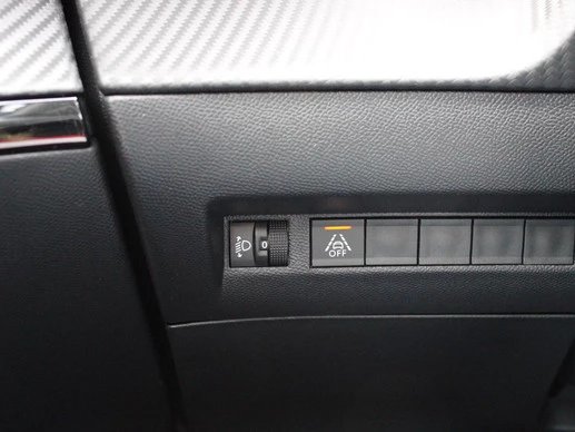 Peugeot e-2008 - Afbeelding 28 van 30