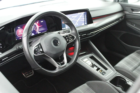 Volkswagen Golf - Afbeelding 3 van 30