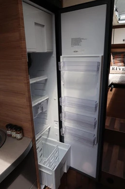 Weinsberg Pepper Edition 600MEG   met 9T Automaat | !NIEUWSTAAT! - Afbeelding 7 van 23
