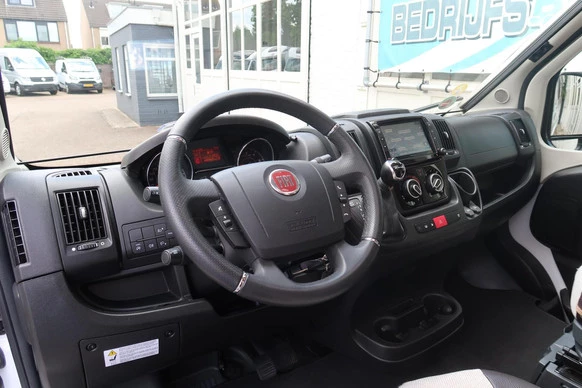 Weinsberg Pepper Edition 600MEG   met 9T Automaat | !NIEUWSTAAT! - Afbeelding 9 van 23