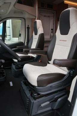 Weinsberg Pepper Edition 600MEG   met 9T Automaat | !NIEUWSTAAT! - Afbeelding 10 van 23