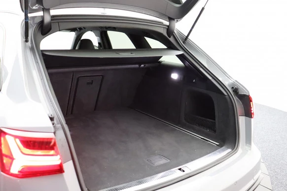 Audi RS6 - Afbeelding 14 van 30