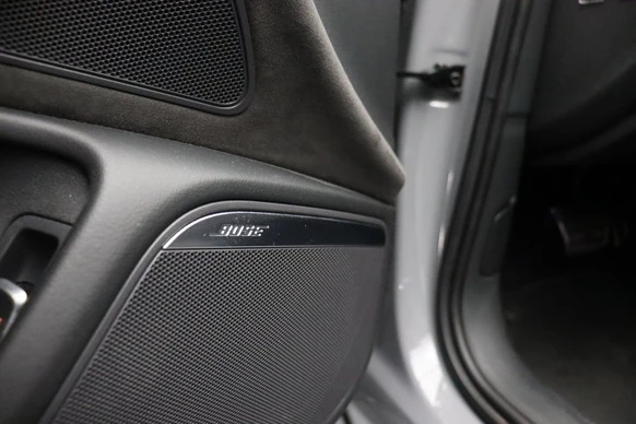 Audi RS6 - Afbeelding 20 van 30