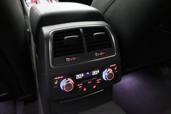 Audi RS6 - Afbeelding 22 van 30