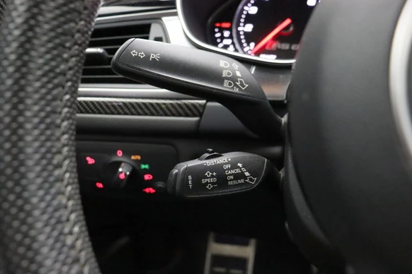 Audi RS6 - Afbeelding 28 van 30