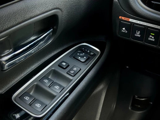Mitsubishi Outlander - Afbeelding 12 van 30