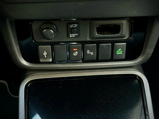 Mitsubishi Outlander - Afbeelding 26 van 30
