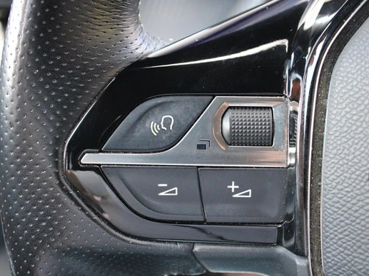 Peugeot e-2008 - Afbeelding 17 van 30