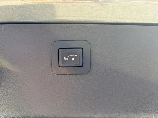 Opel Astra - Afbeelding 25 van 30