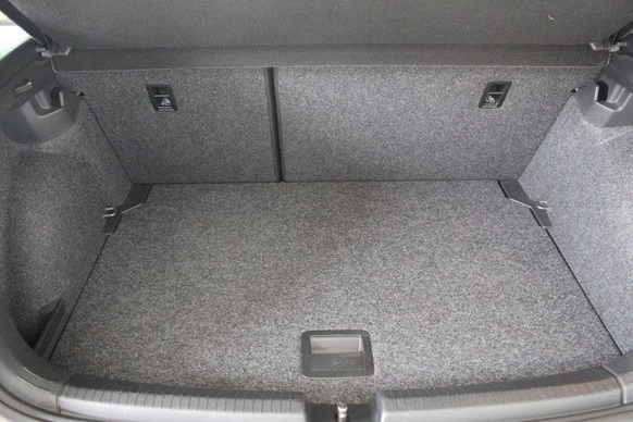 Volkswagen Polo - Afbeelding 4 van 17