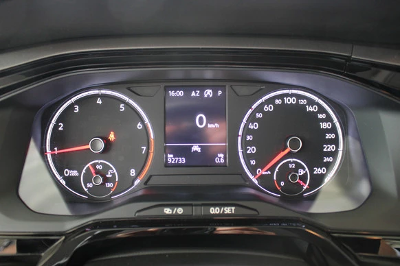 Volkswagen Polo - Afbeelding 10 van 17
