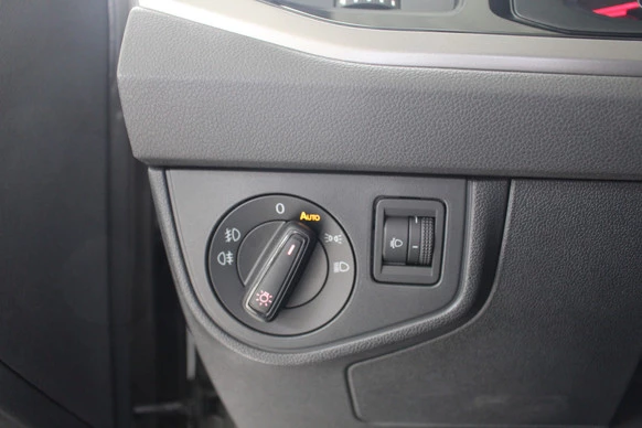 Volkswagen Polo - Afbeelding 11 van 17