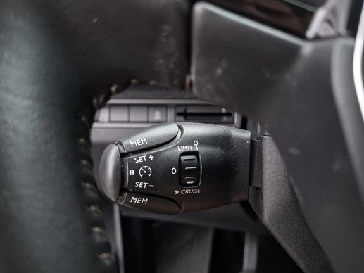 Peugeot 3008 - Afbeelding 12 van 30