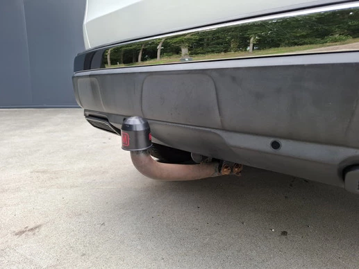 Peugeot 3008 - Afbeelding 14 van 30