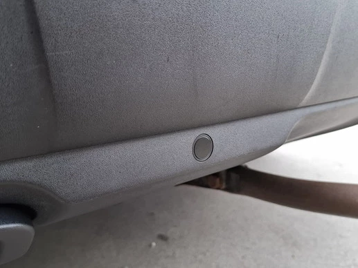 Peugeot 3008 - Afbeelding 19 van 30