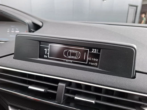 Peugeot 3008 - Afbeelding 20 van 30