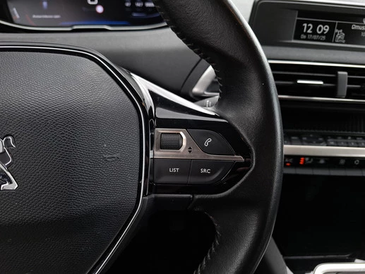 Peugeot 3008 - Afbeelding 22 van 30