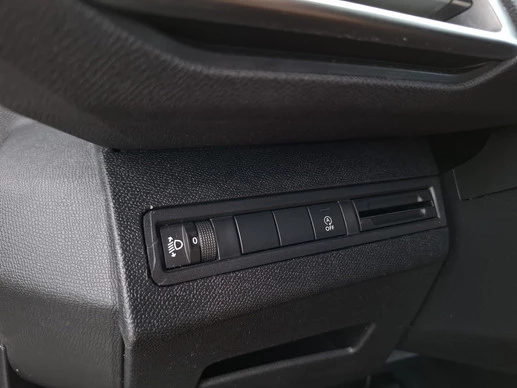 Peugeot 3008 - Afbeelding 24 van 30
