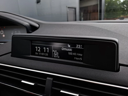 Peugeot 3008 - Afbeelding 25 van 30