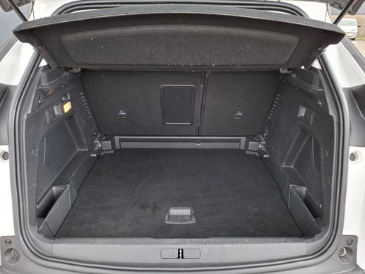 Peugeot 3008 - Afbeelding 30 van 30