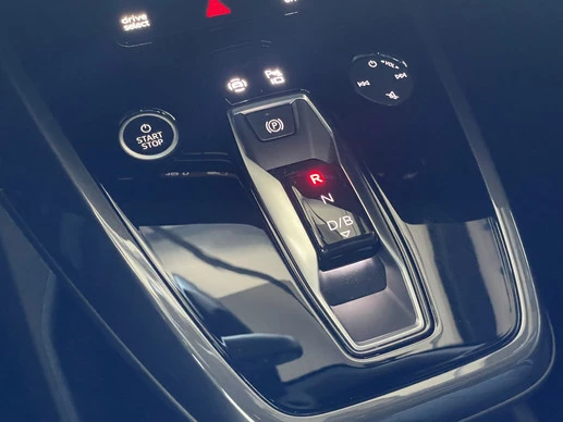 Audi Q4 e-tron - Afbeelding 10 van 28