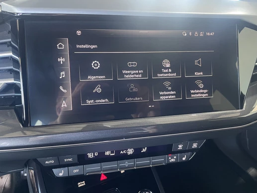 Audi Q4 e-tron - Afbeelding 12 van 28