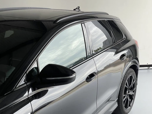 Audi Q4 e-tron - Afbeelding 13 van 28